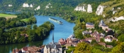 Scenic River Cruises Scenic Gem